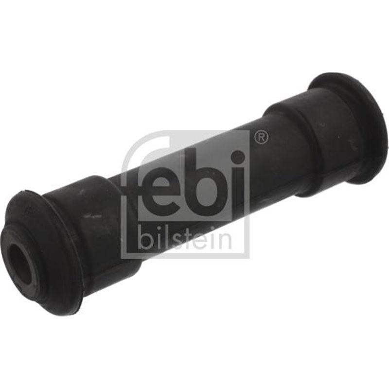 Bucsa arc foi - Febi Bilstein-17795