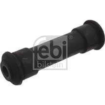 Bucsa arc foi - Febi Bilstein-17795