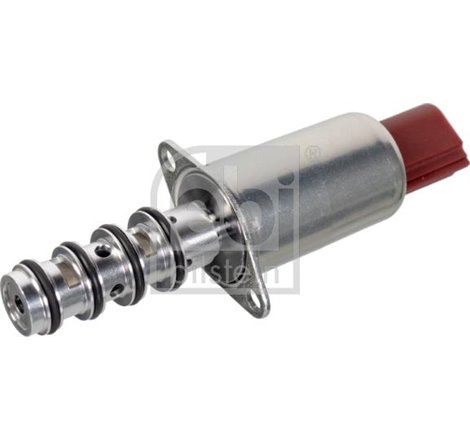 Supapa comanda, poz. arbore cu came - Febi Bilstein-177970