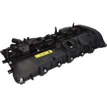 Capac culbutor - Febi Bilstein-178029