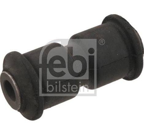 Bucsa arc foi - Febi Bilstein-17816