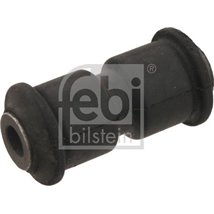 Bucsa arc foi - Febi Bilstein-17816