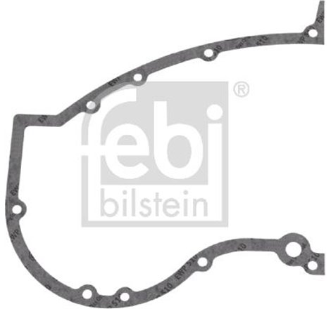 Garnitura capac distributie SEAT AROSA. SKODA FABIA I. FABIA I PRAKTIK. FELICIA CUBE. FELICIA I. FELICIA II. VW LUPO I 1.0-1.3-1