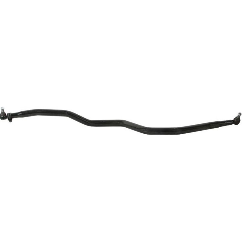 Longitudinal steering rod L-2139mm VOLVO FH. FH II. FH12. FH16. FM. FM II. FM12. FM9 08.93- - Febi Bilstein-178258