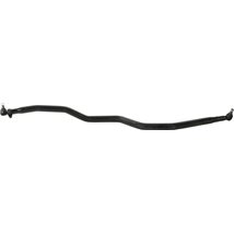 Longitudinal steering rod L-2139mm VOLVO FH. FH II. FH12. FH16. FM. FM II. FM12. FM9 08.93- - Febi Bilstein-178258