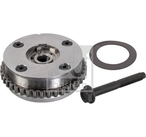 Variator ax came CHEVROLET CAPTIVA. OPEL ANTARA A. INSIGNIA A. SIGNUM. VECTRA C. VECTRA C GTS. SAAB 9-3. 9-5 2.8-3.0-3.2  - Febi