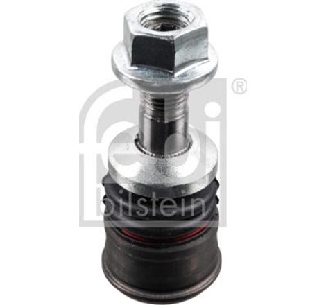 Pivot axa DR-ST inferior fata MERCEDES C A205. C C205. C T-MODEL S205. C W205. CLS C257. E A238. E C238. E T-MODEL S213. E W213.