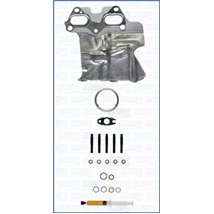 Set montaj, turbocompresor - Ajusa-JTC11776