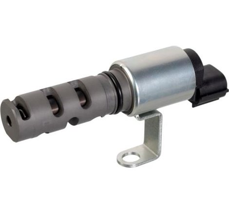 Supapa comanda, poz. arbore cu came - Febi Bilstein-178383