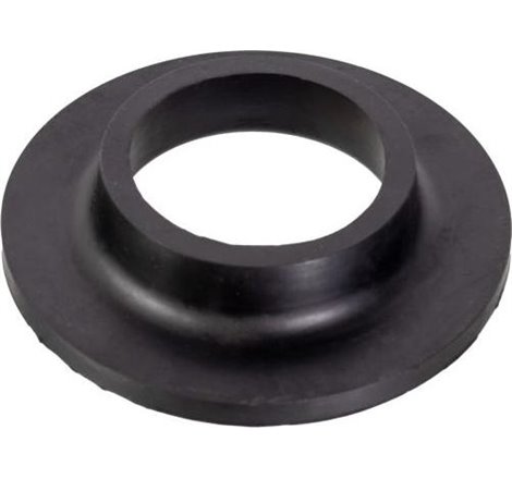 Coil spring washer spate CITROEN C2. C2 ENTERPRISE. C3 I. C3 PLURIEL. PEUGEOT 1007 02.02- - Febi Bilstein-178426