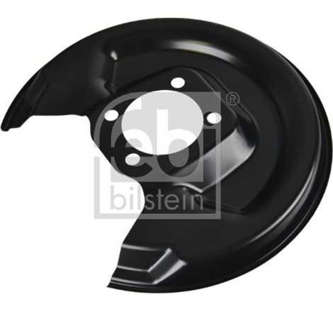 Protectie stropire.disc frana - Febi Bilstein-178433 - Febi Bilstein-178433