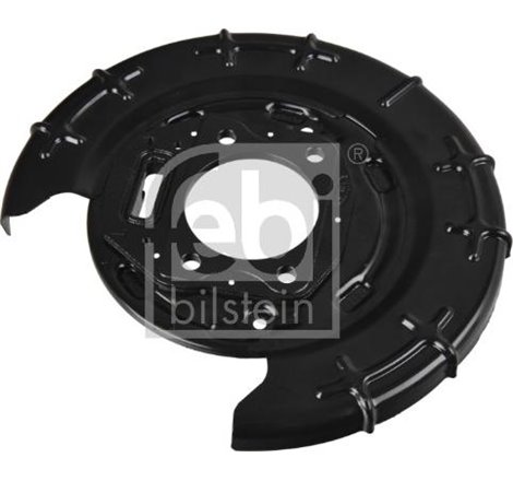 Protectie stropire.disc frana - Febi Bilstein-178434 - Febi Bilstein-178434