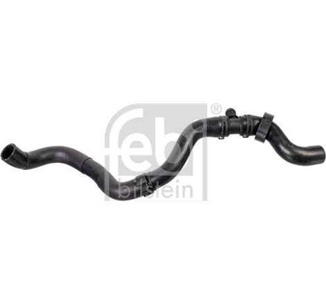 Furtun radiator - Febi Bilstein-178460