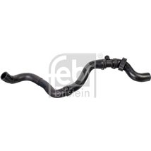 Furtun radiator - Febi Bilstein-178460