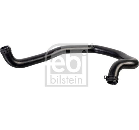 Furtun radiator - Febi Bilstein-178468