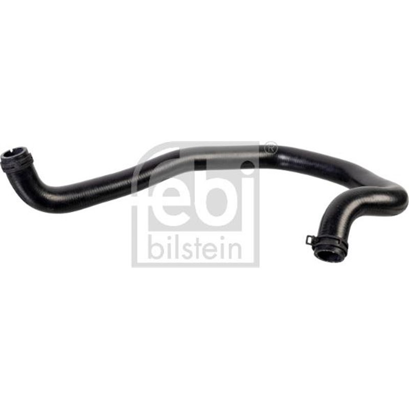 Furtun radiator - Febi Bilstein-178468