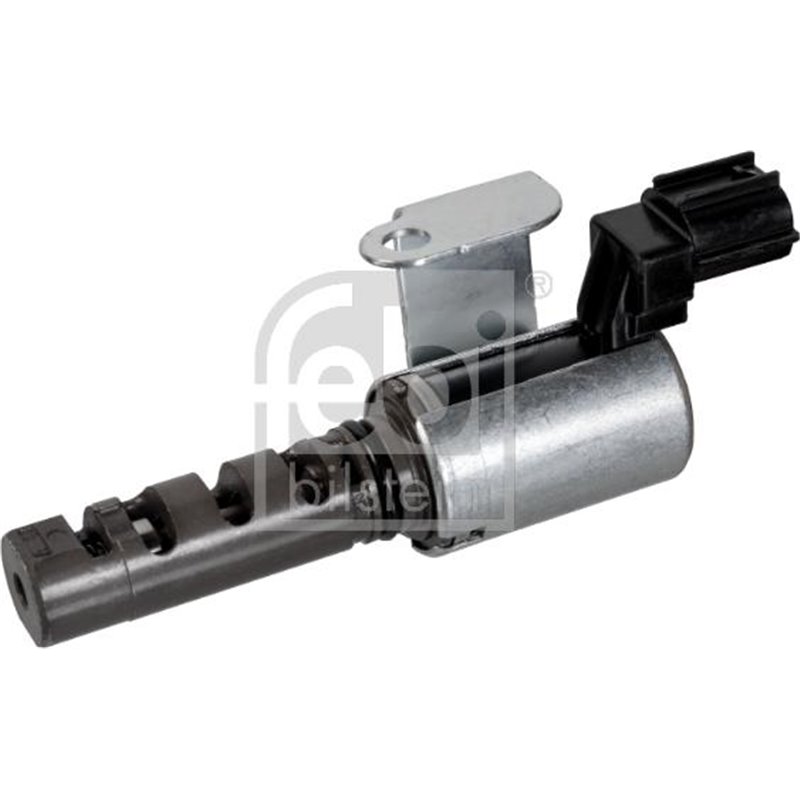 Supapa comanda, poz. arbore cu came - Febi Bilstein-178556