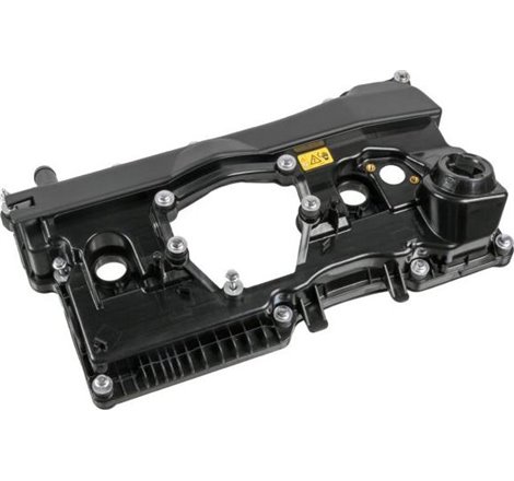 Capac culbutori BMW 3 E46. X3 E83. Z4 E85 1.8-2.0 12.00-02.09 - Febi Bilstein-178579