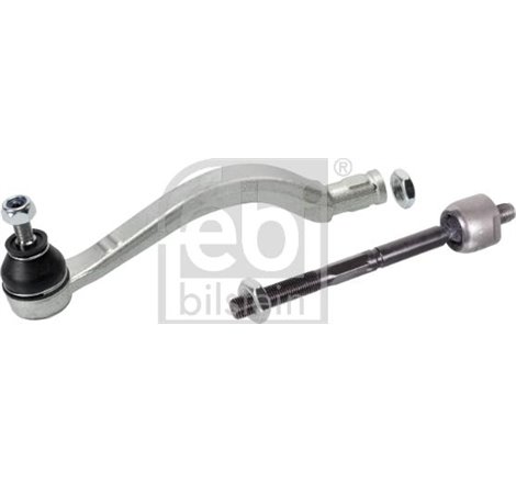 Bara directie cu cap ST DACIA DOKKER. DOKKER-MINIVAN. LOGAN II. LOGAN MCV II. SANDERO II. RENAULT EXPRESS-MINIVAN. LOGAN II. LOG