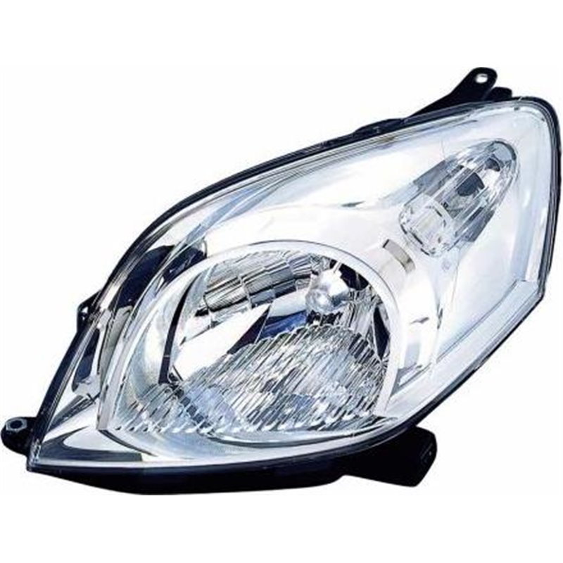 Far - ABAKUS-661-1158RMLD-EM