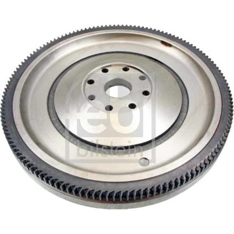 Volanta - Febi Bilstein-178669 - Febi Bilstein-178669