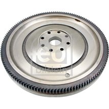 Volanta - Febi Bilstein-178669 - Febi Bilstein-178669