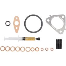 Set montaj, turbocompresor - Ajusa-JTC11792