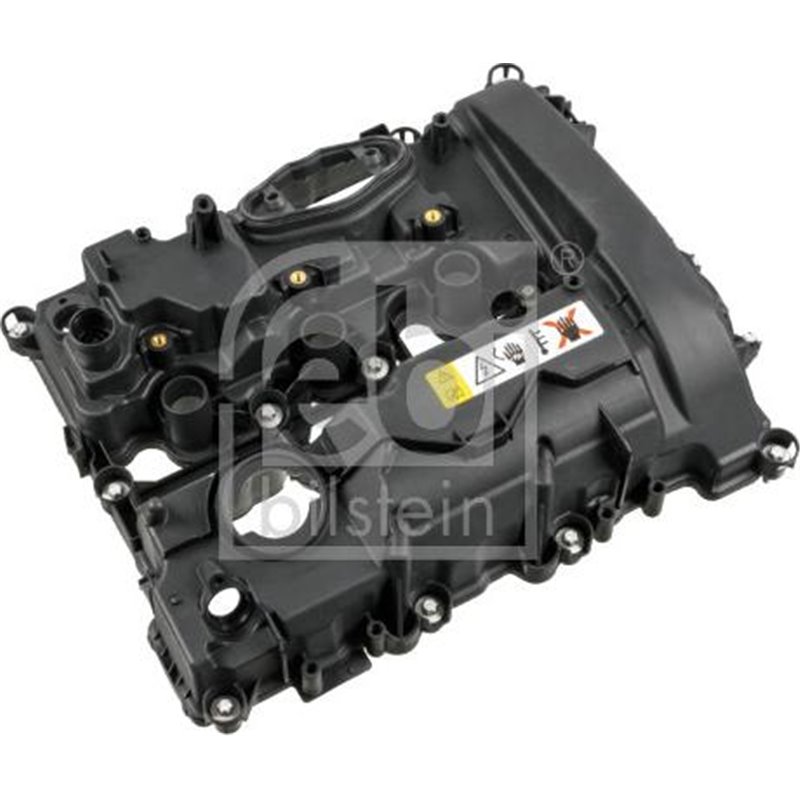 Capac culbutor - Febi Bilstein-178734