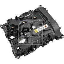 Capac culbutor - Febi Bilstein-178734