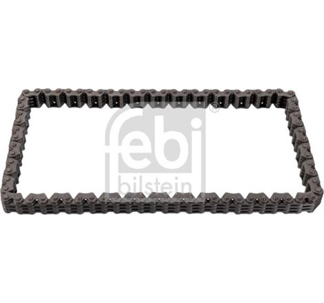 Lant pompa ulei number of links. 76 HYUNDAI H-1 TRAVEL. IX35. SONATA VI. KIA OPTIMA. SPORTAGE III. MITSUBISHI ASX. ECLIPSE CROSS