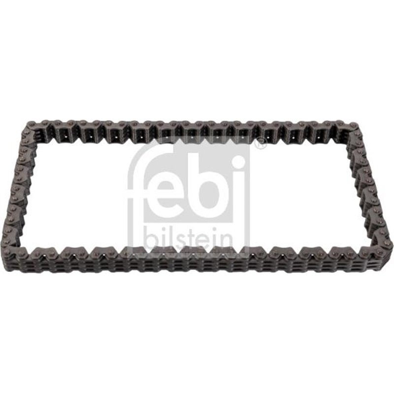 Lant pompa ulei number of links. 76 HYUNDAI H-1 TRAVEL. IX35. SONATA VI. KIA OPTIMA. SPORTAGE III. MITSUBISHI ASX. ECLIPSE CROSS