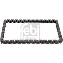 Lant pompa ulei number of links. 76 HYUNDAI H-1 TRAVEL. IX35. SONATA VI. KIA OPTIMA. SPORTAGE III. MITSUBISHI ASX. ECLIPSE CROSS