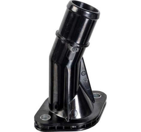 Thermostat housing HYUNDAI ACCENT IV. CRETA. ELANTRA V. I20 I. I30. IX35. SOLARIS. TUCSON. VELOSTER. KIA CEED. CEED. CERATO II. 