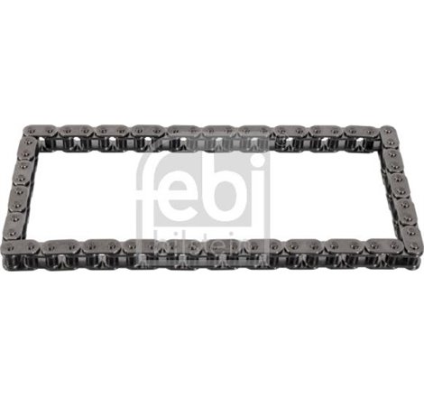 Lant pompa ulei number of links. 58 BMW 1 F40. 2 G42. G87. 2 GRAN COUPE F44. 2 U06. 3 G20. G80. G28. 3 G21. G81. 4 G22. G82. 4 G