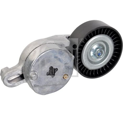 Multi-V belt tensioner LEXUS ES. TOYOTA CAMRY. RAV 4 III. RAV 4 IV 2.0-2.5-2.5H 11.08- - Febi Bilstein-178899