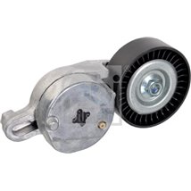 Multi-V belt tensioner LEXUS ES. TOYOTA CAMRY. RAV 4 III. RAV 4 IV 2.0-2.5-2.5H 11.08- - Febi Bilstein-178899