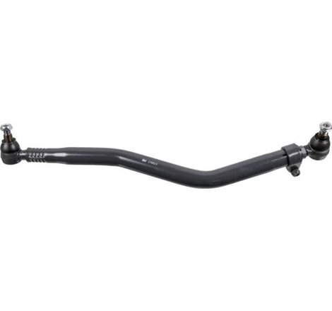 Longitudinal steering rod L-903mm RVI C. K. T. VOLVO FH. FH II. FH III. FH16. FH16 II. FH16 III. FM. FM II. FM III. FMX II 01.03
