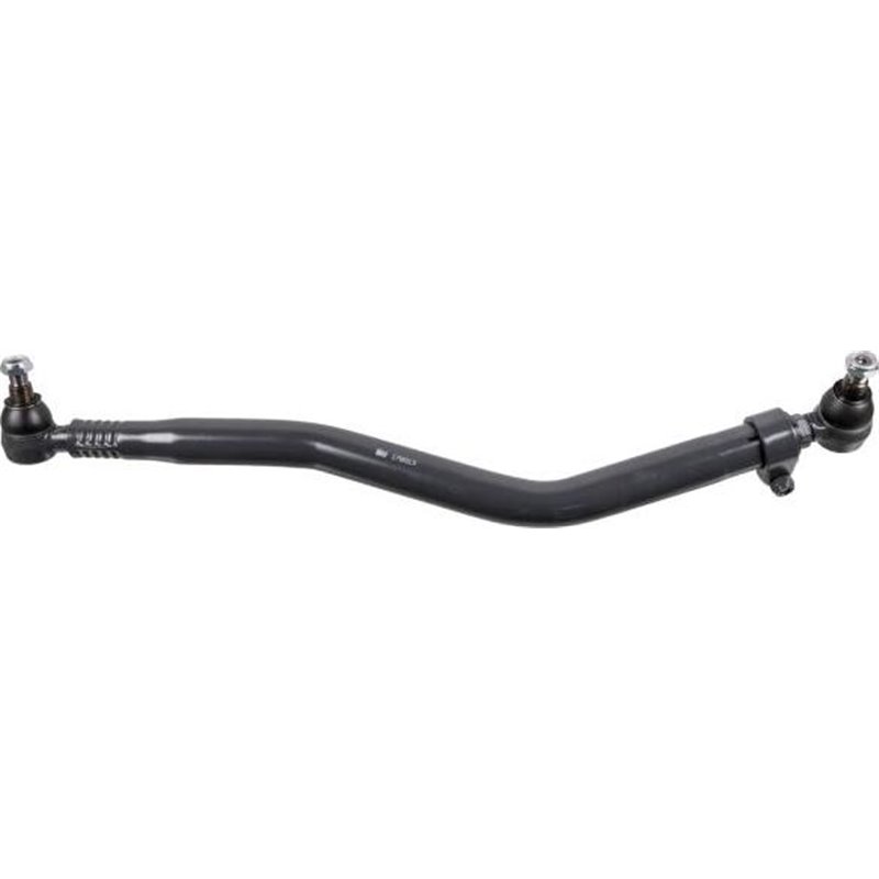 Longitudinal steering rod L-903mm RVI C. K. T. VOLVO FH. FH II. FH III. FH16. FH16 II. FH16 III. FM. FM II. FM III. FMX II 01.03