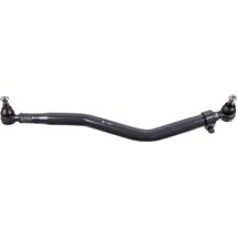 Longitudinal steering rod L-903mm RVI C. K. T. VOLVO FH. FH II. FH III. FH16. FH16 II. FH16 III. FM. FM II. FM III. FMX II 01.03