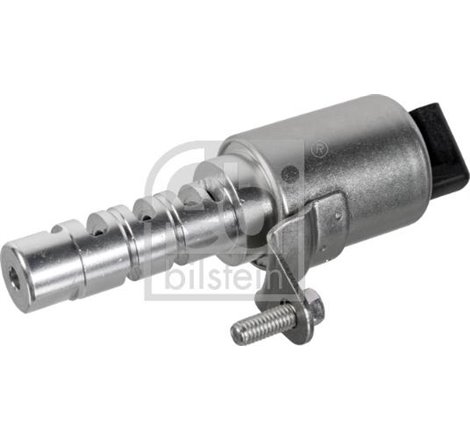 Supapa comanda, poz. arbore cu came - Febi Bilstein-179060