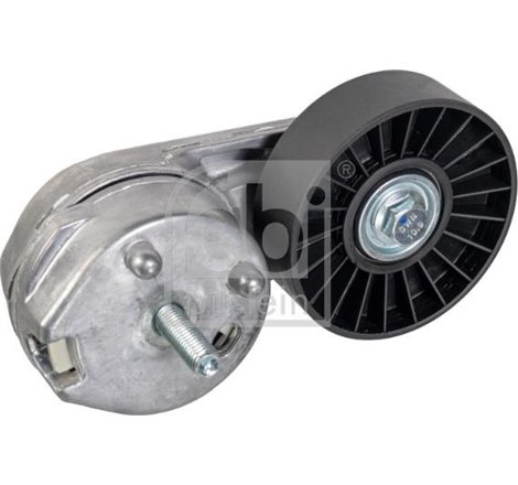 Multi-V belt tensioner LAND ROVER DISCOVERY IV. RANGE ROVER IV. RANGE ROVER SPORT I. RANGE ROVER SPORT II 276DT-306DT 09.09-03.2