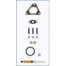 Set montaj, turbocompresor - Ajusa-JTC11816