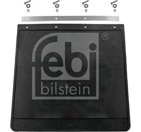 Paratoare noroi - Febi Bilstein-179188