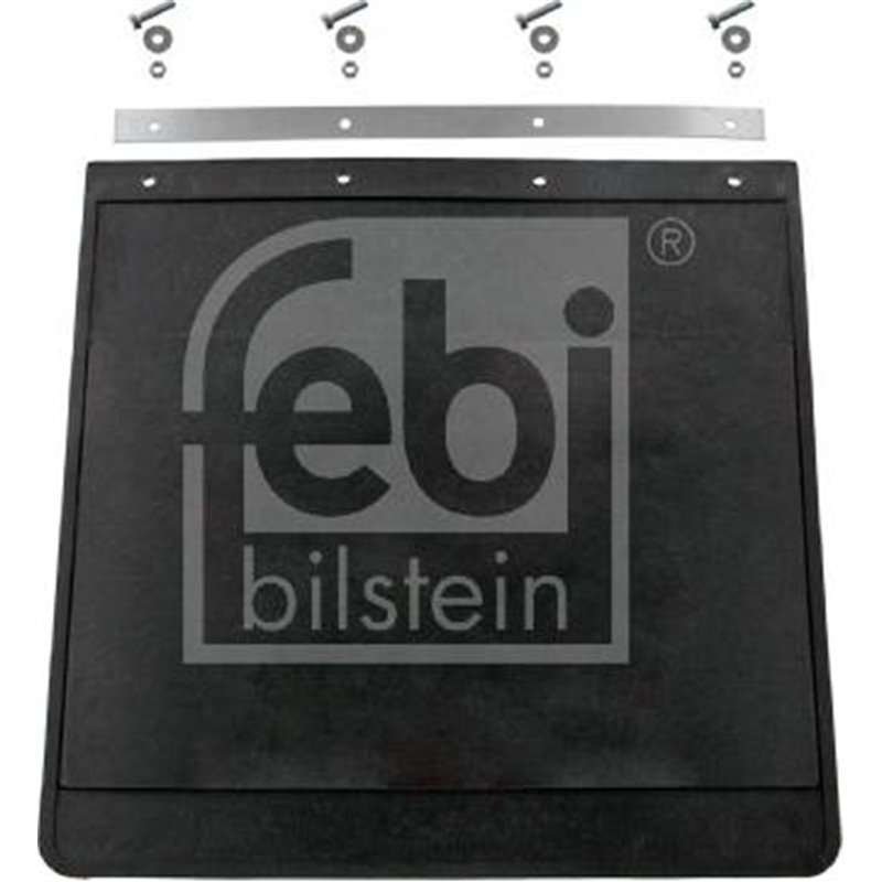 Paratoare noroi - Febi Bilstein-179188