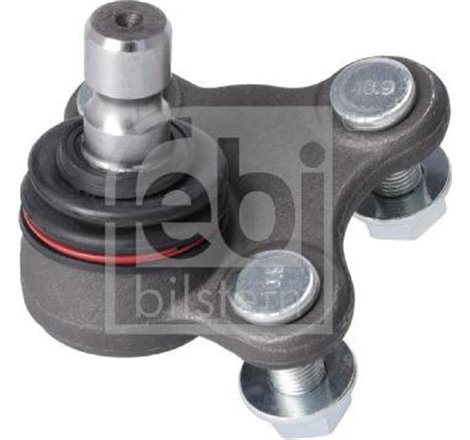 Pivot axa Dreapta inferior fata cu piulita HYUNDAI SONATA VII. TUCSON. TUCSON-SUV. KIA OPTIMA. SPORTAGE IV 1.6-2.4 09.14-05.23 -