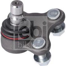 Pivot axa Dreapta inferior fata cu piulita HYUNDAI SONATA VII. TUCSON. TUCSON-SUV. KIA OPTIMA. SPORTAGE IV 1.6-2.4 09.14-05.23 -