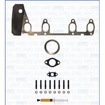 Set montaj, turbocompresor - Ajusa-JTC11820