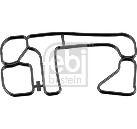 Etansare, racire ulei - Febi Bilstein-179371