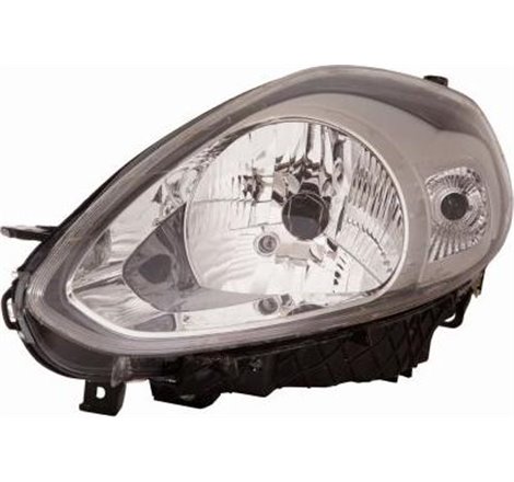 Far - ABAKUS-661-1162LMLDEM1