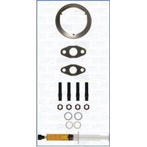 Set montaj, turbocompresor - Ajusa-JTC11826